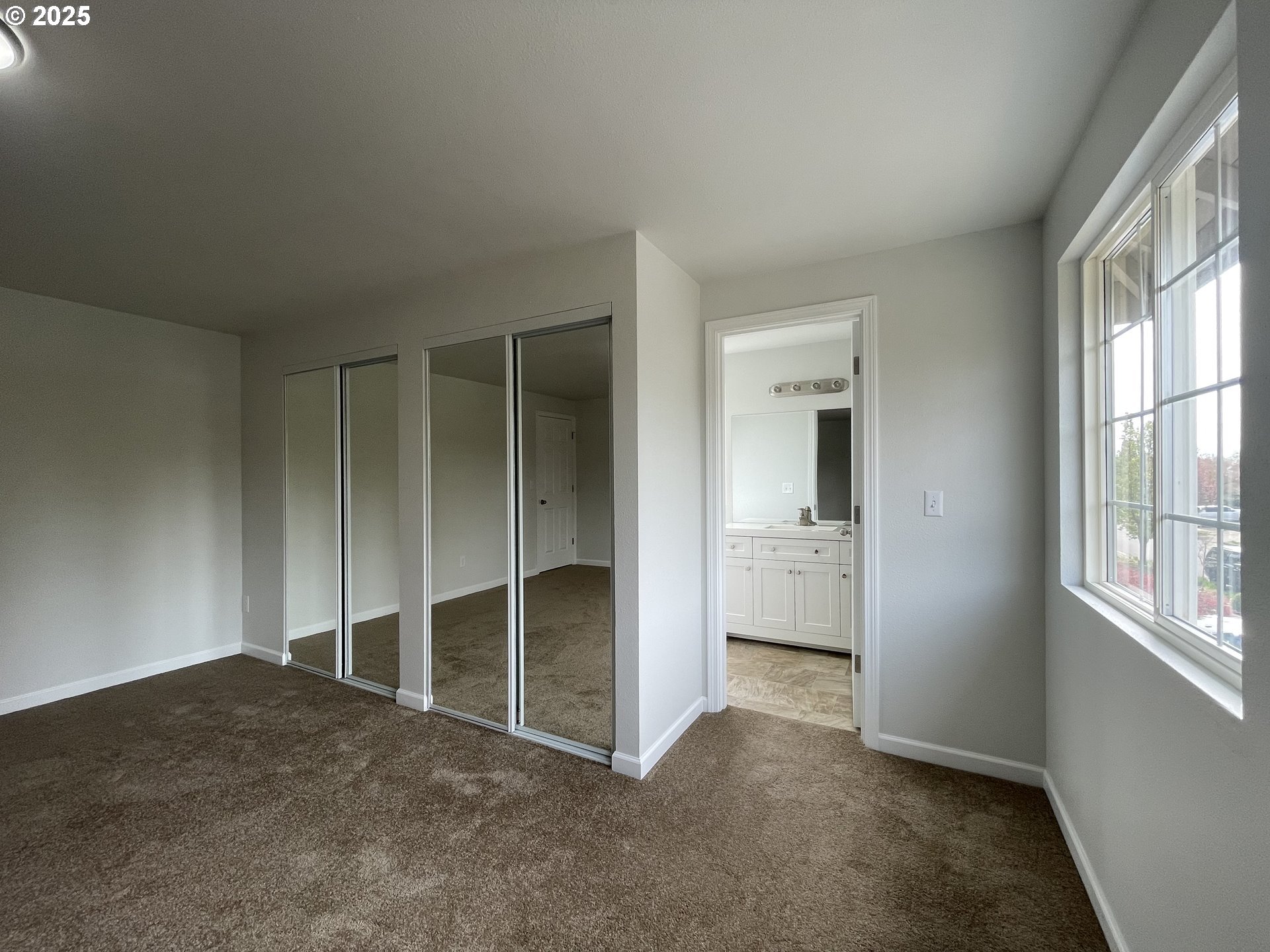 5145 Trevon Street Eugene, OR 97402 - Photo 23 of 35