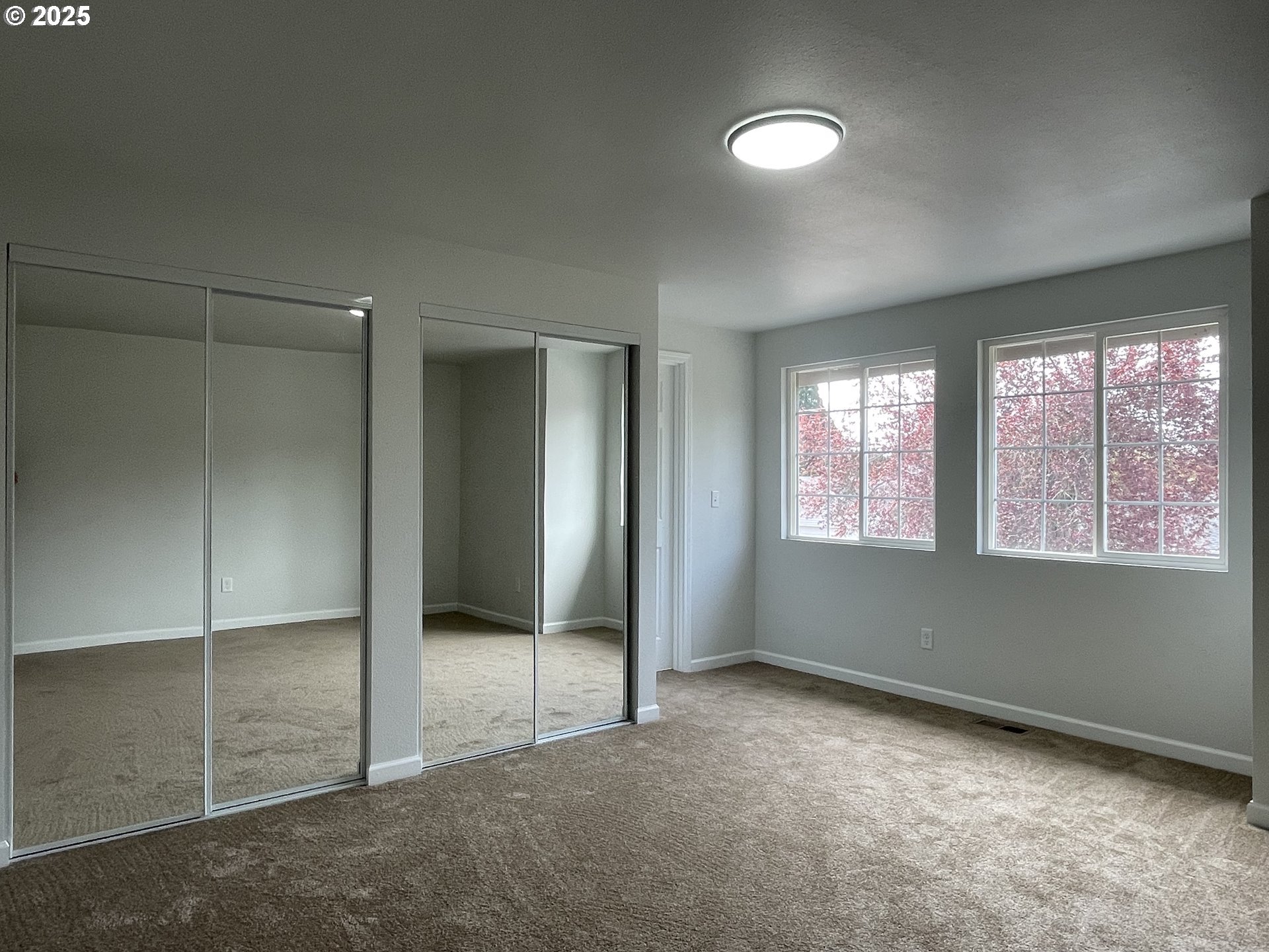 5145 Trevon Street Eugene, OR 97402 - Photo 25 of 35