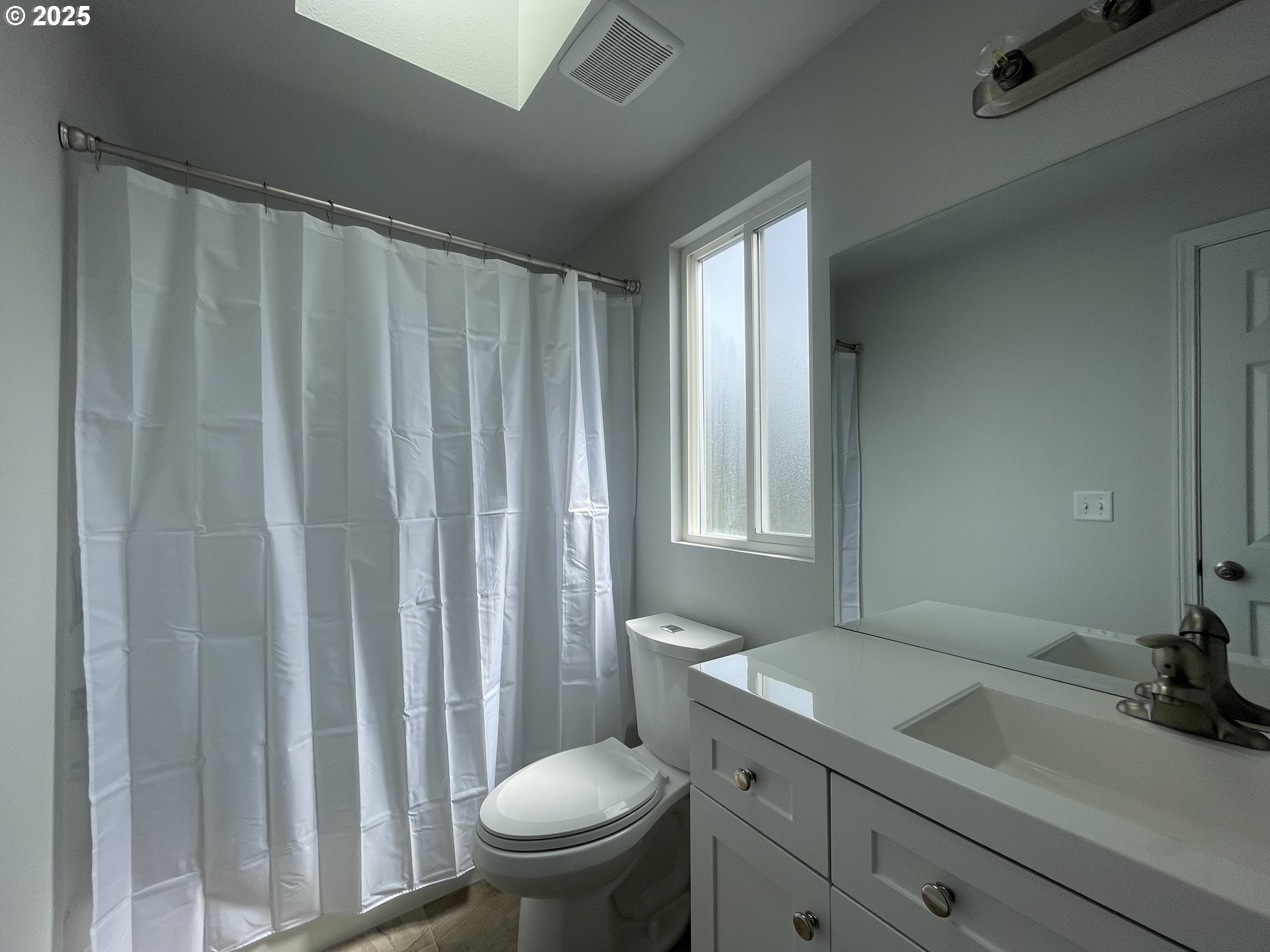 5145 Trevon Street Eugene, OR 97402 - Photo 26 of 35