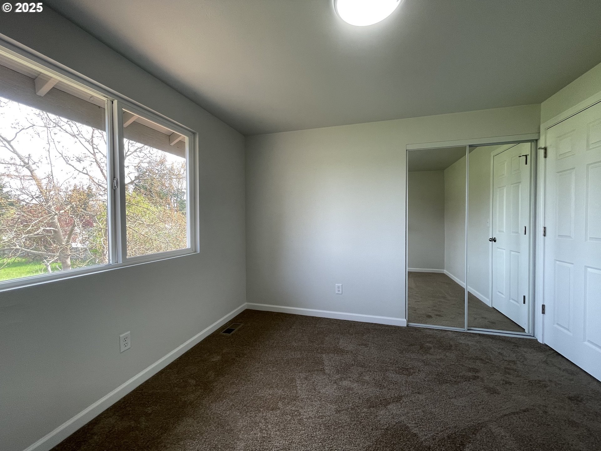 5145 Trevon Street Eugene, OR 97402 - Photo 29 of 35