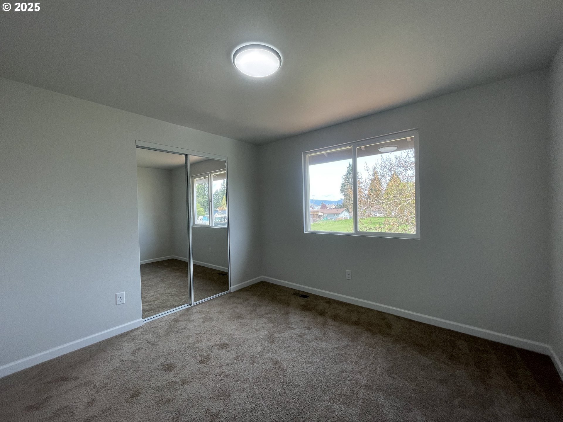 5145 Trevon Street Eugene, OR 97402 - Photo 32 of 35