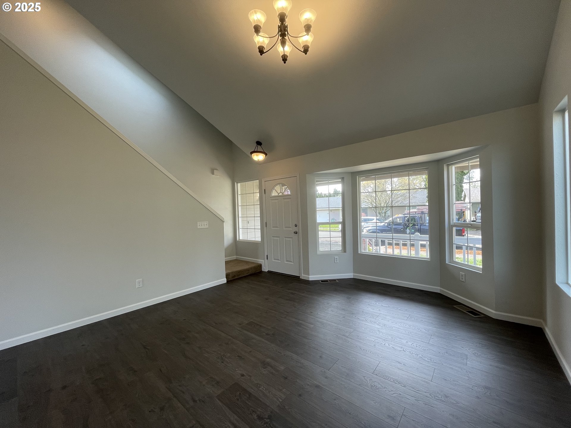 5145 Trevon Street Eugene, OR 97402 - Photo 5 of 35