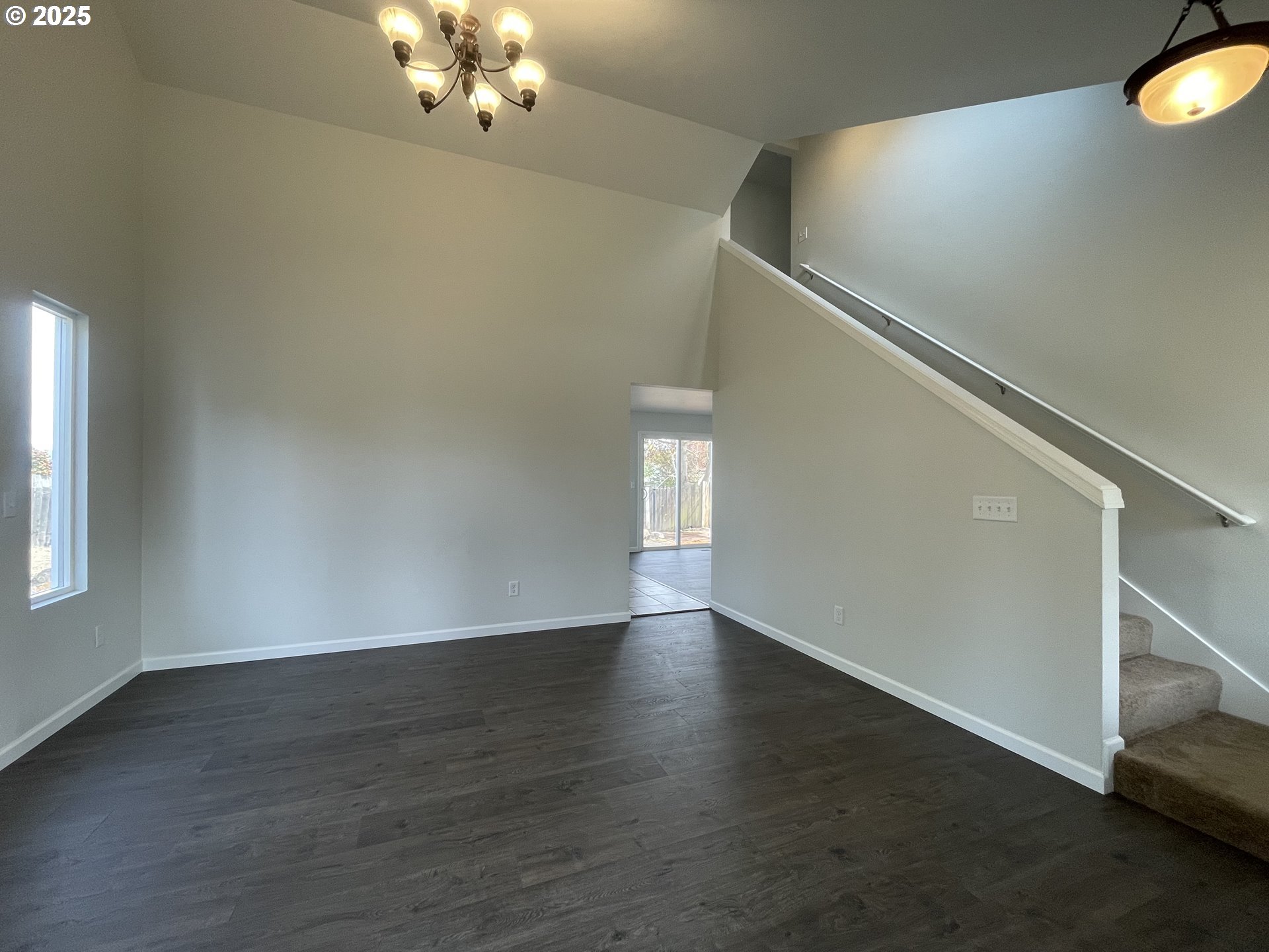 5145 Trevon Street Eugene, OR 97402 - Photo 8 of 35