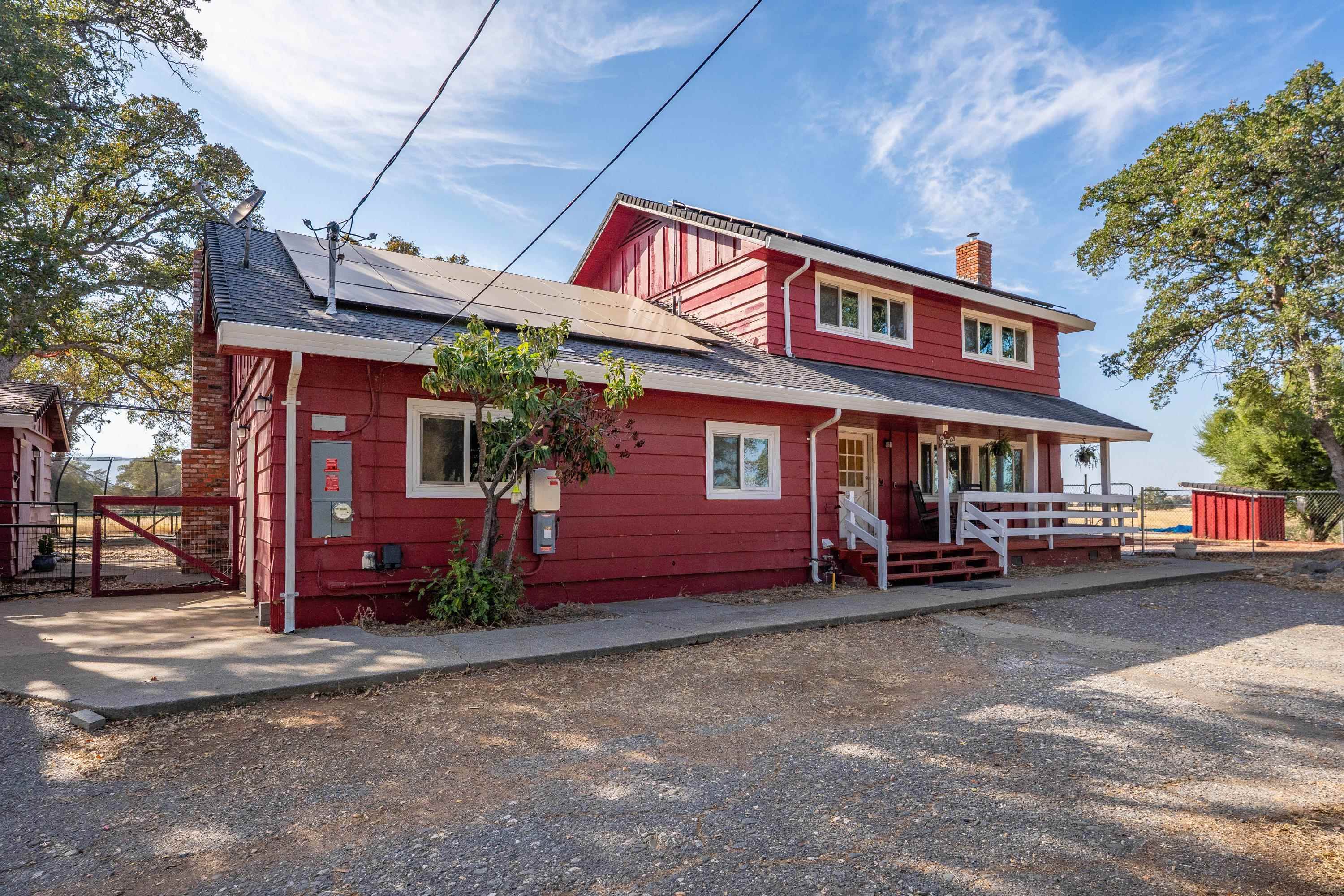 4265 Osborn Road Flournoy, CA 96029 - Photo 3 of 59 Gallery Image 3