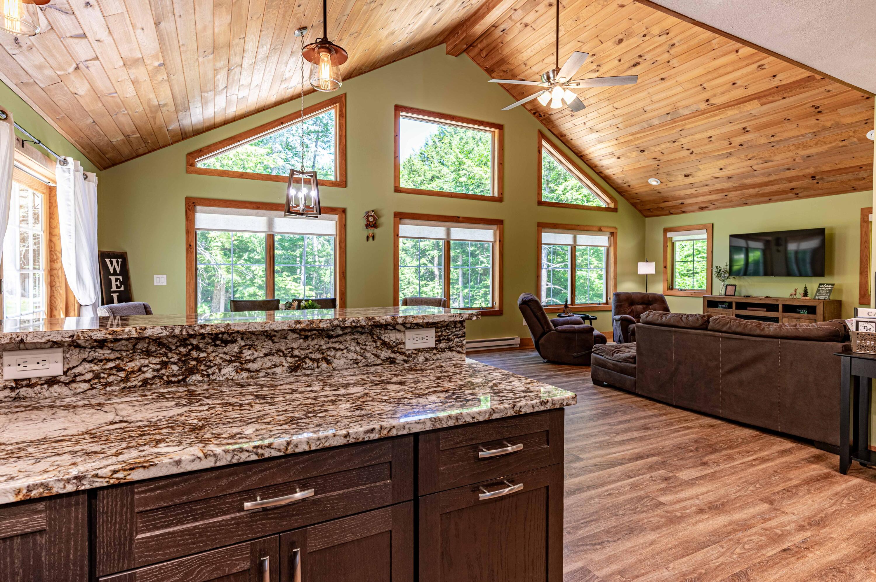 49 Gilbert Road Inlet, NY 13360 - Photo 25 of 46