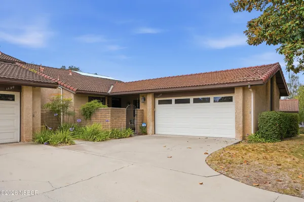 $624,000 | 1128 Via Mavis, Santa Maria, CA 93455