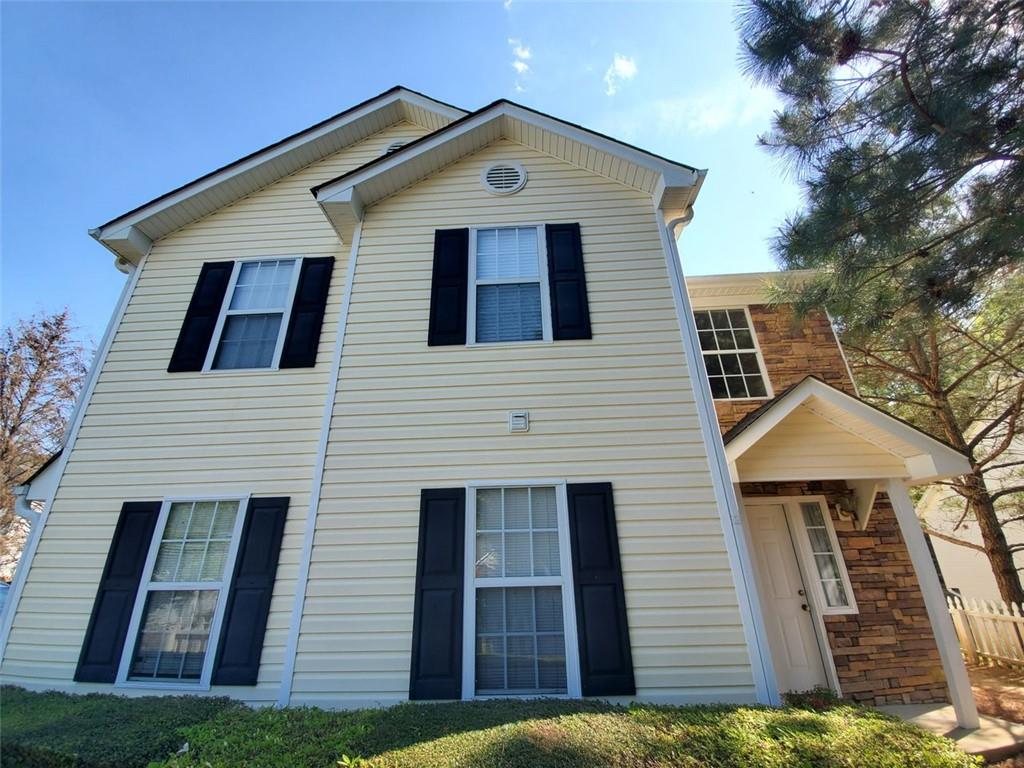 5150 Gable Ridge Way Sugar Hill, GA 30518 - Photo 1 of 1 Gallery Image 1
