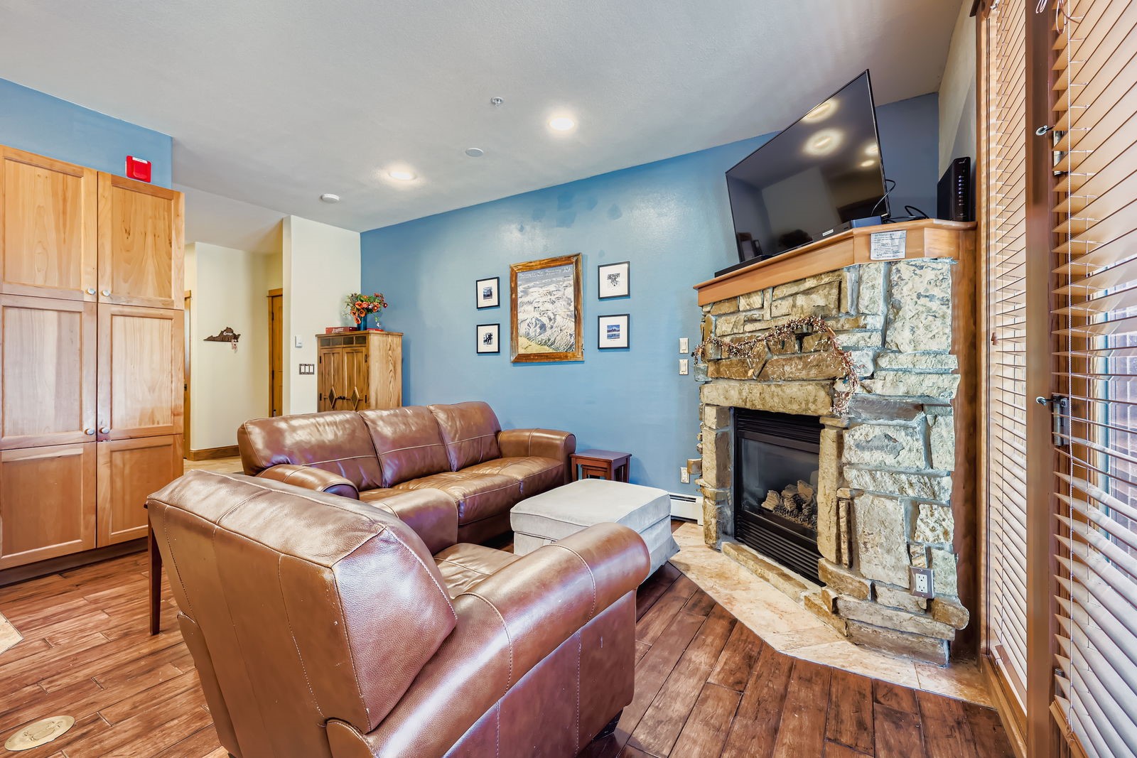 75 Antler Gulch Road, Unit 401 Keystone, CO 80435 - Photo 7 of 28