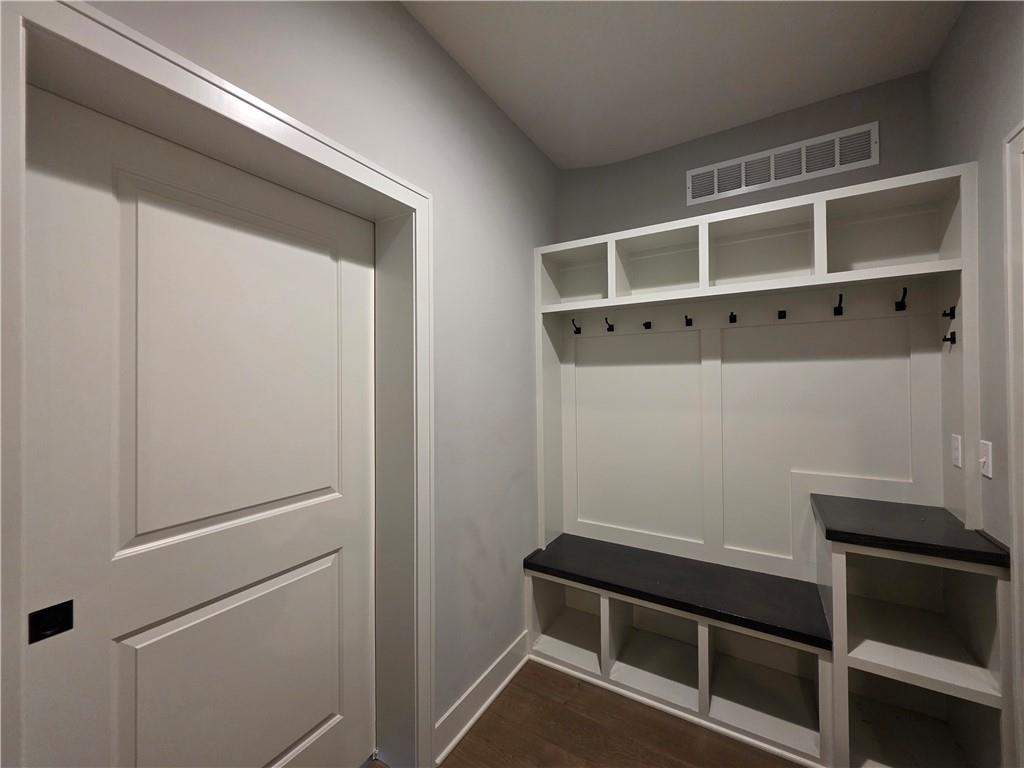 1205 Hampton Drive Raymore, MO 64083 - Photo 13 of 49