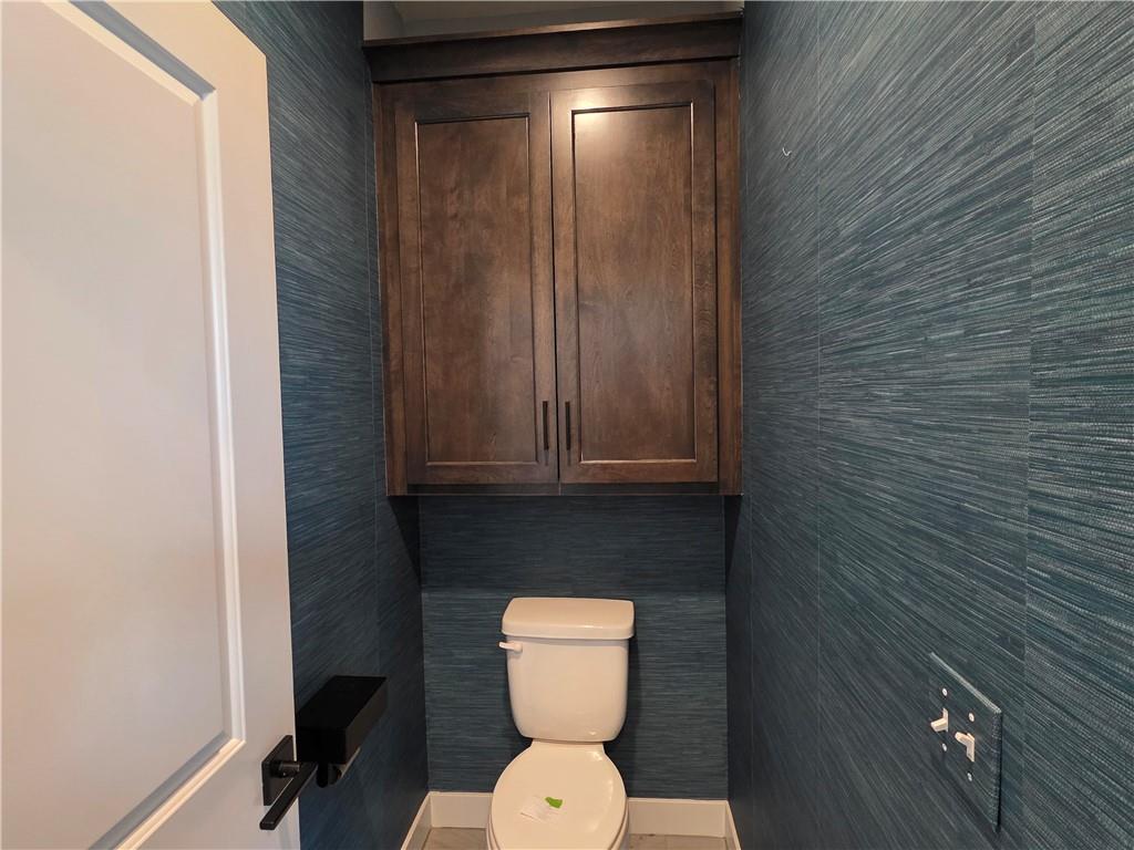 1205 Hampton Drive Raymore, MO 64083 - Photo 18 of 49