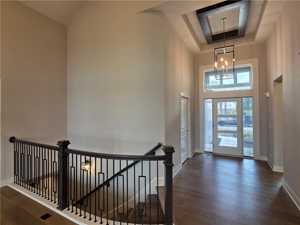 1205 Hampton Drive Raymore, MO 64083 - Photo 2 of 49