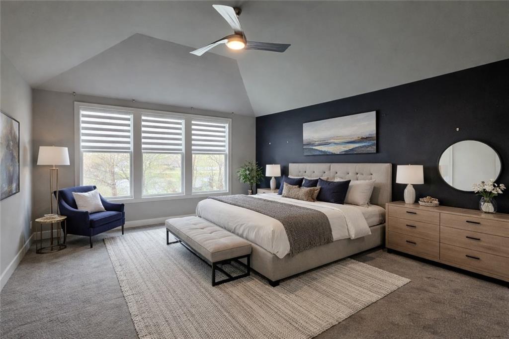 1205 Hampton Drive Raymore, MO 64083 - Photo 21 of 49