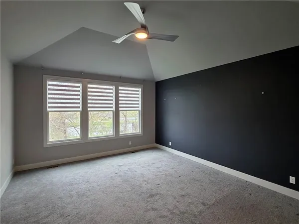 $725,000 | 1205 Hampton Drive, Raymore, MO 64083