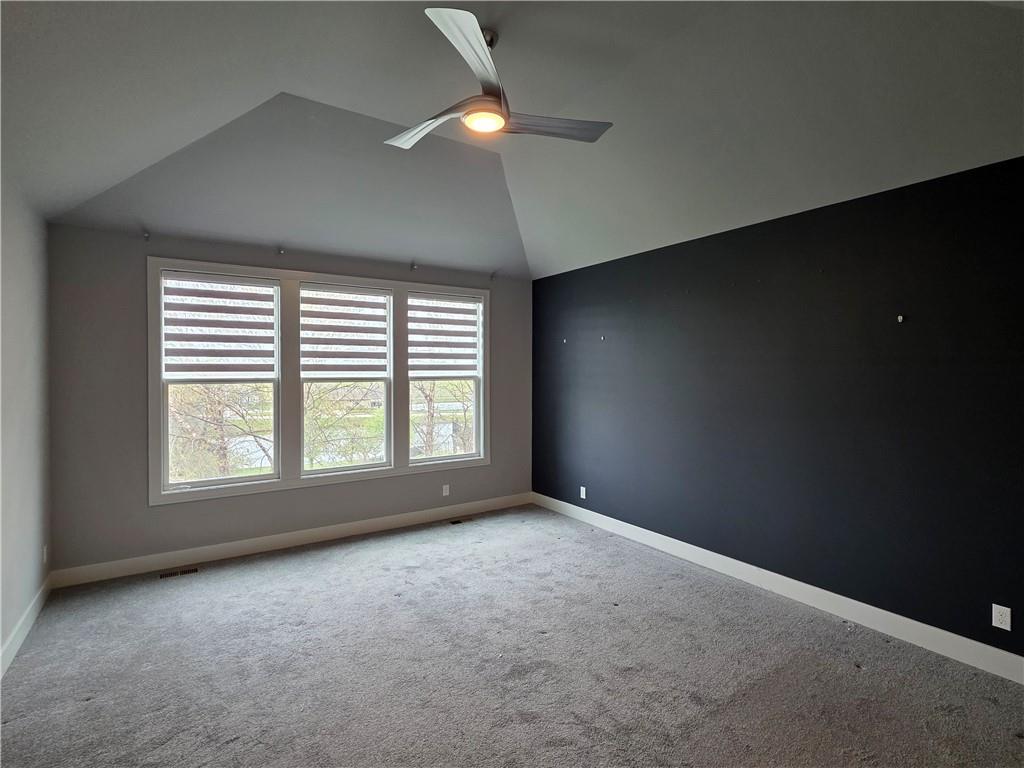 1205 Hampton Drive Raymore, MO 64083 - Photo 22 of 49