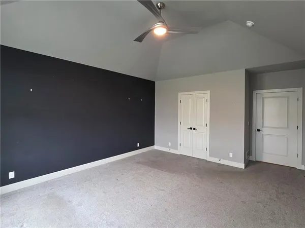 $725,000 | 1205 Hampton Drive, Raymore, MO 64083
