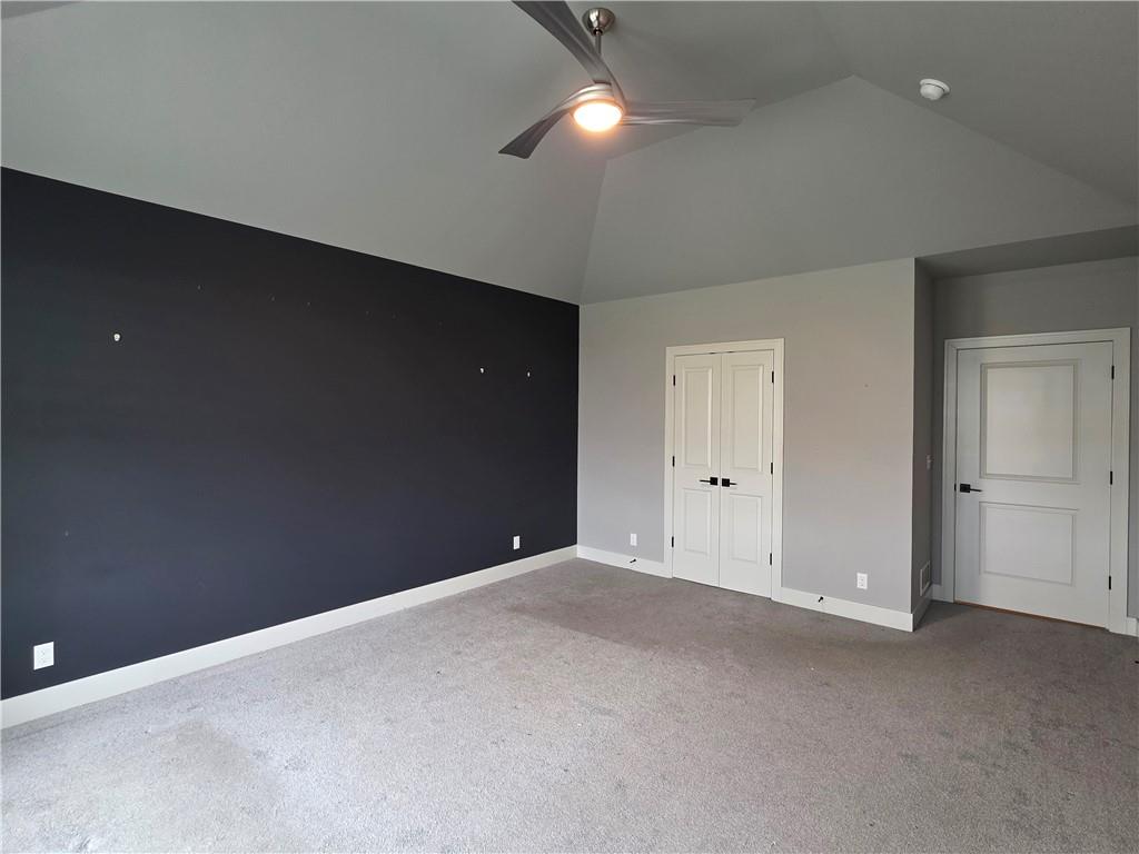 1205 Hampton Drive Raymore, MO 64083 - Photo 23 of 49