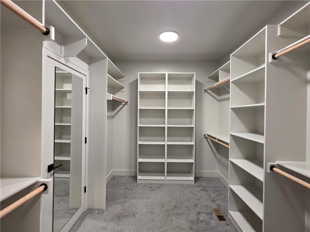 1205 Hampton Drive Raymore, MO 64083 - Photo 24 of 49