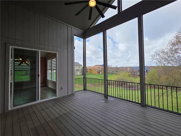 $725,000 | 1205 Hampton Drive, Raymore, MO 64083