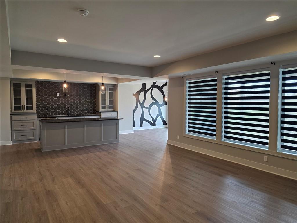 1205 Hampton Drive Raymore, MO 64083 - Photo 28 of 49