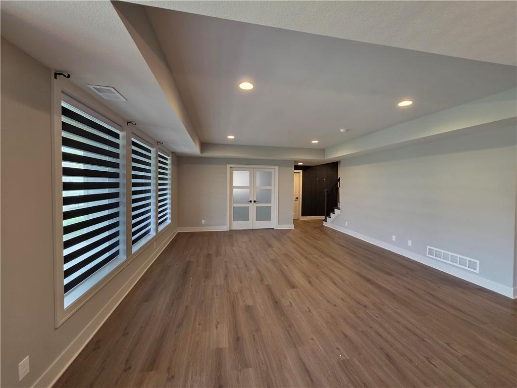 1205 Hampton Drive Raymore, MO 64083 - Photo 29 of 49