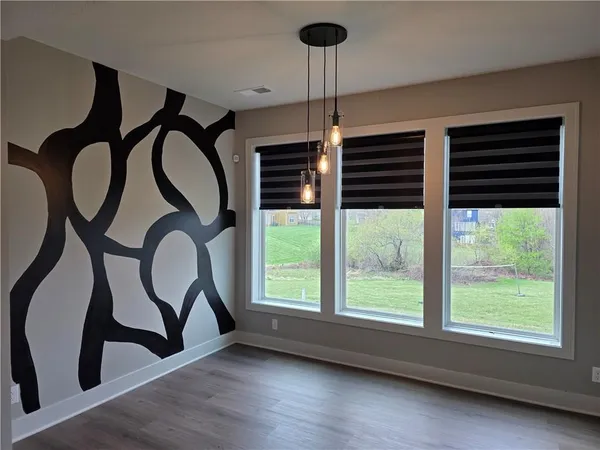 $725,000 | 1205 Hampton Drive, Raymore, MO 64083