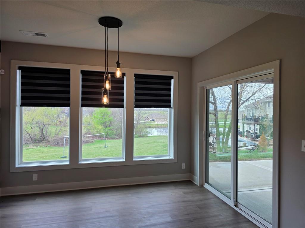 1205 Hampton Drive Raymore, MO 64083 - Photo 32 of 49