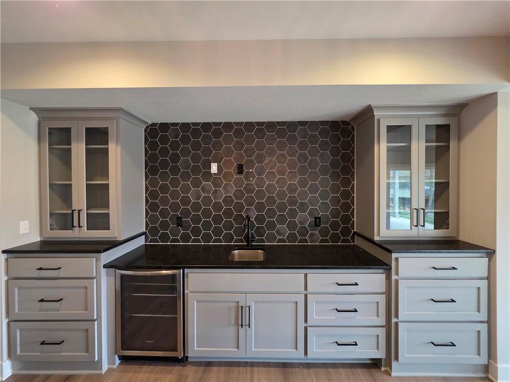 1205 Hampton Drive Raymore, MO 64083 - Photo 33 of 49