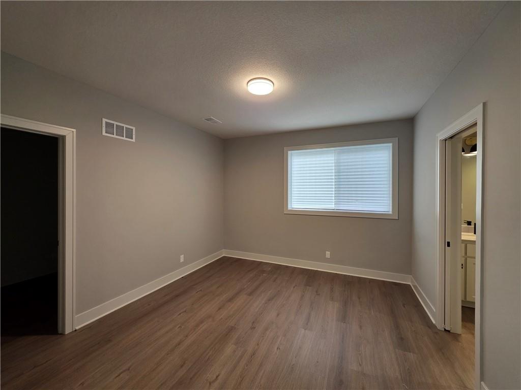 1205 Hampton Drive Raymore, MO 64083 - Photo 34 of 49