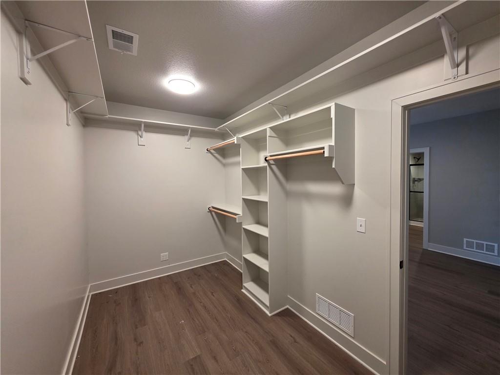 1205 Hampton Drive Raymore, MO 64083 - Photo 35 of 49