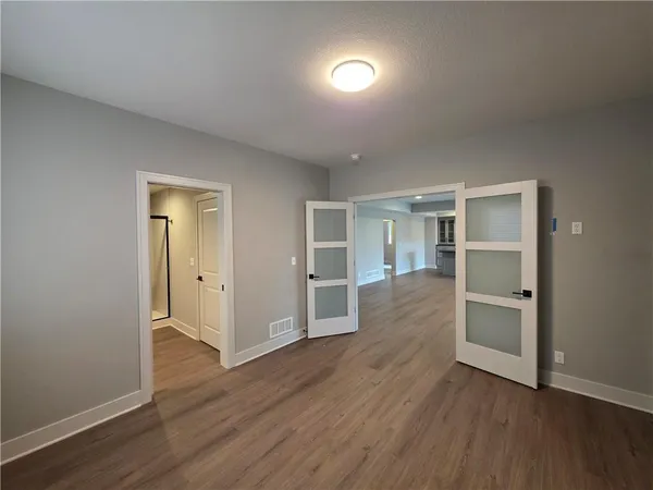 $725,000 | 1205 Hampton Drive, Raymore, MO 64083