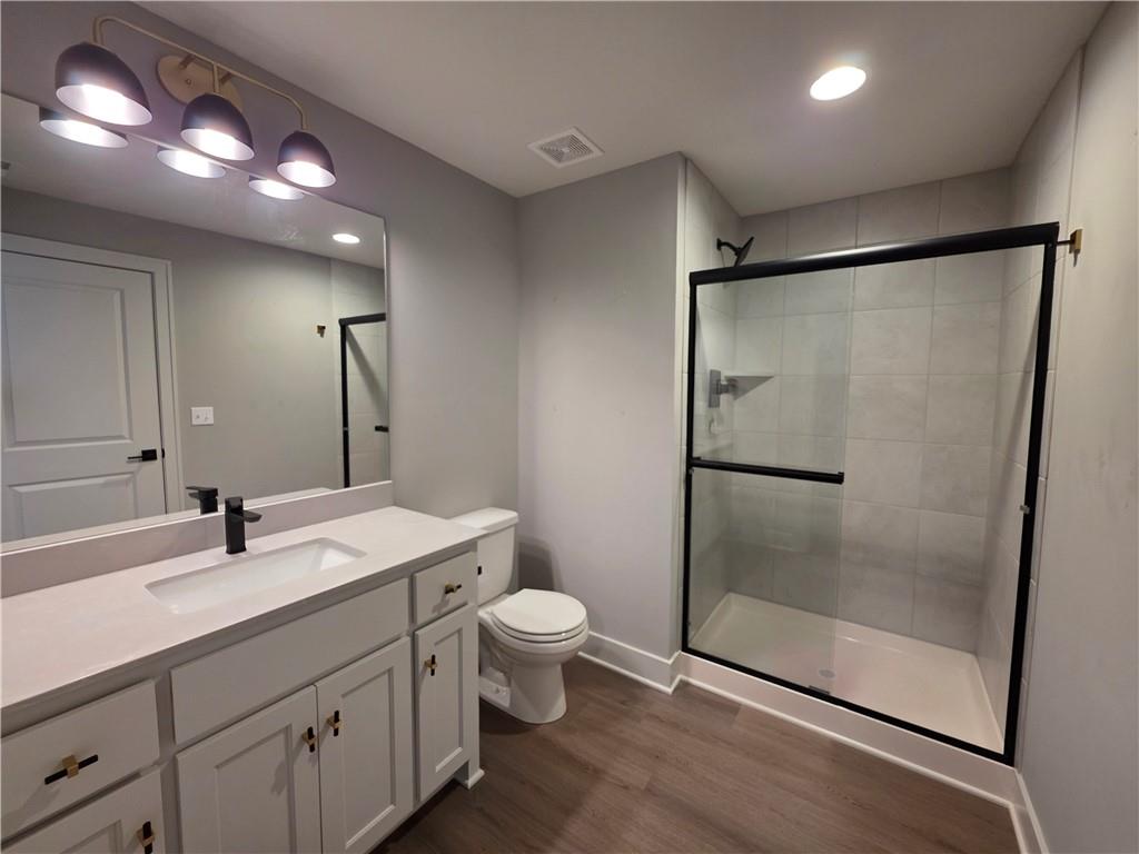 1205 Hampton Drive Raymore, MO 64083 - Photo 37 of 49