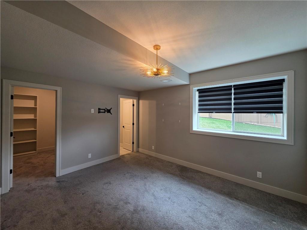 1205 Hampton Drive Raymore, MO 64083 - Photo 38 of 49