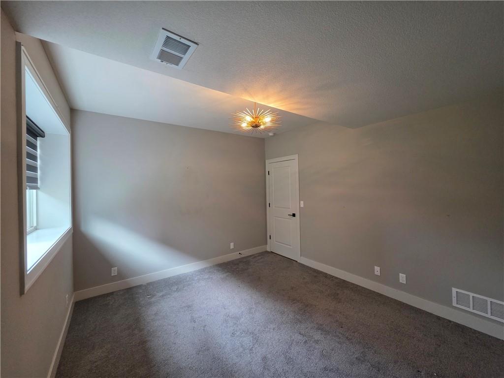 1205 Hampton Drive Raymore, MO 64083 - Photo 39 of 49