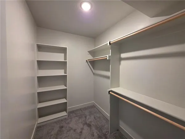 $725,000 | 1205 Hampton Drive, Raymore, MO 64083