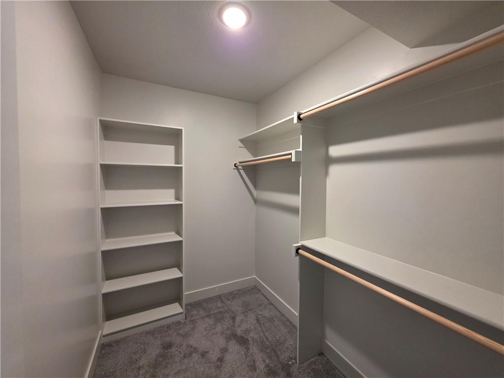 1205 Hampton Drive Raymore, MO 64083 - Photo 40 of 49