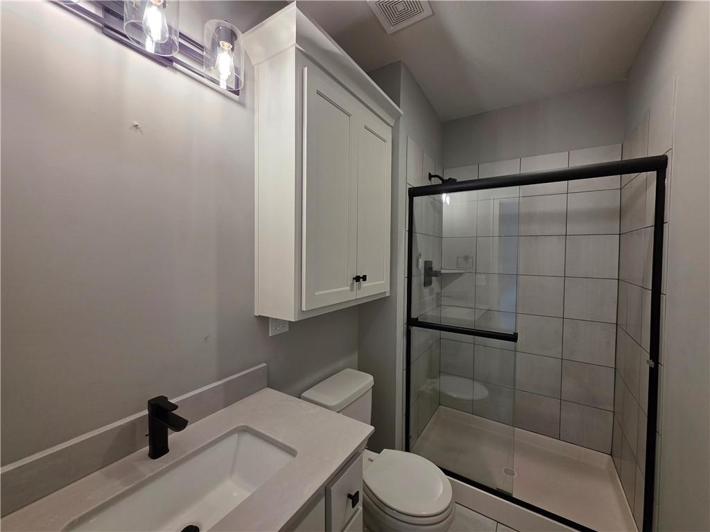 1205 Hampton Drive Raymore, MO 64083 - Photo 41 of 49