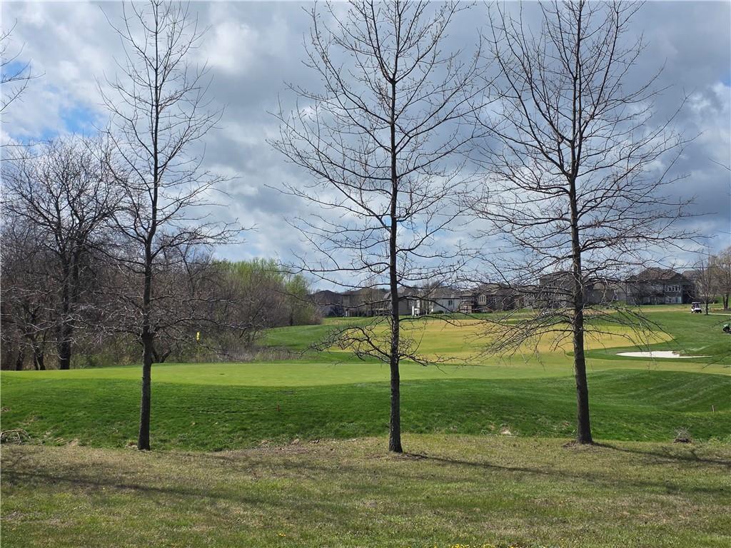 1205 Hampton Drive Raymore, MO 64083 - Photo 48 of 49