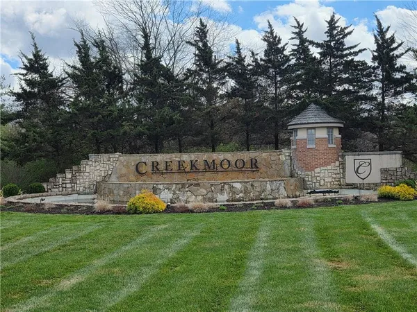 $725,000 | 1205 Hampton Drive, Raymore, MO 64083