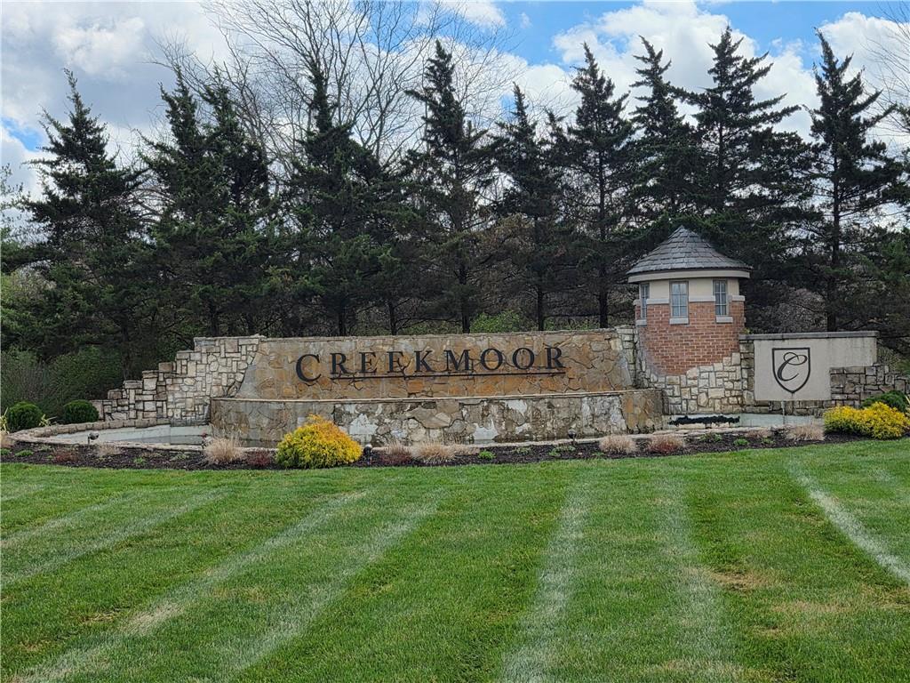 1205 Hampton Drive Raymore, MO 64083 - Photo 49 of 49