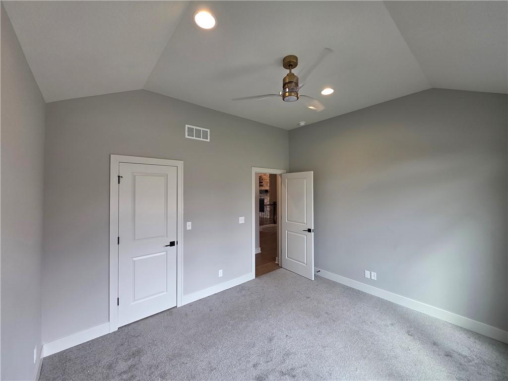 1205 Hampton Drive Raymore, MO 64083 - Photo 10 of 49