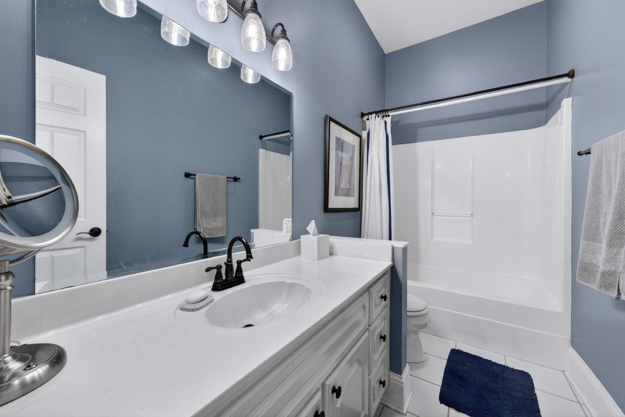 4005 Arno Road Franklin, TN 37067 - Photo 39 of 60 Gallery Image 39
