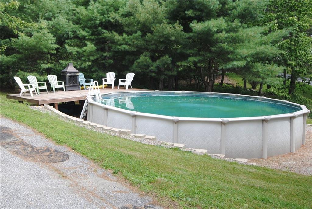 119 Goshen Road Winterport, ME 04496 - Photo 3 of 31 Photo