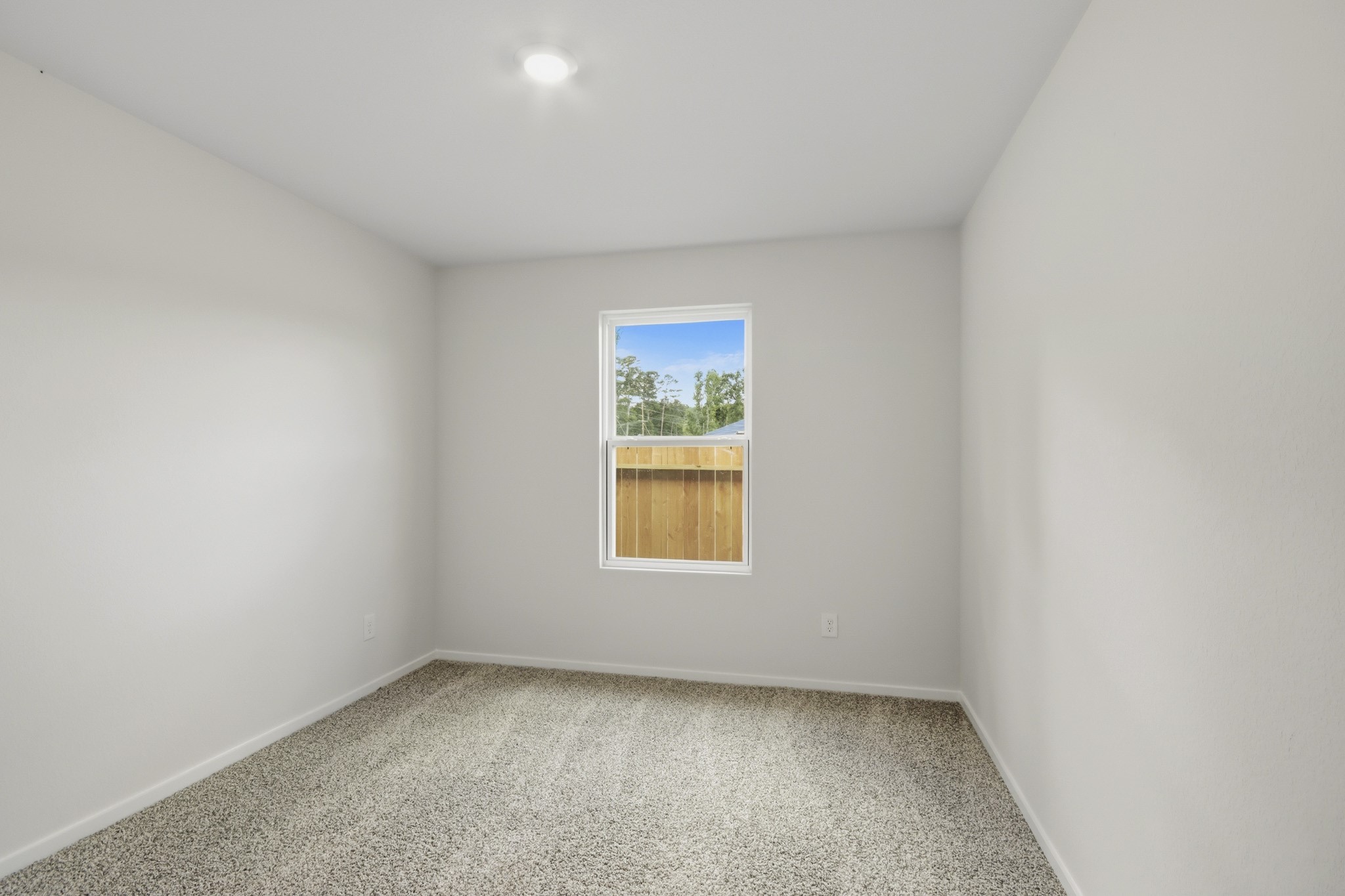 926 Sutherland Fls Street Conroe, TX 77303 - Photo 12 of 26