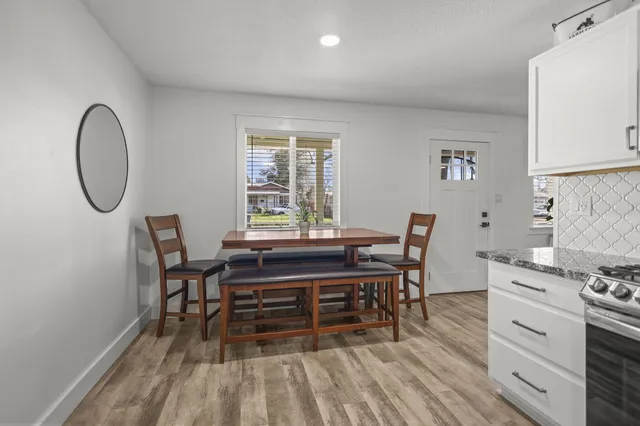 $359,000 | 2906 Regal Avenue, Redding, CA 96002