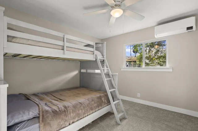 $359,000 | 2906 Regal Avenue, Redding, CA 96002