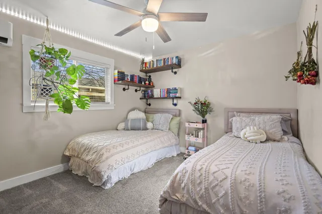 $359,000 | 2906 Regal Avenue, Redding, CA 96002