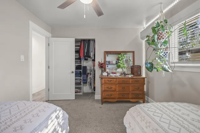 $359,000 | 2906 Regal Avenue, Redding, CA 96002