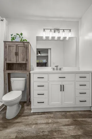 $359,000 | 2906 Regal Avenue, Redding, CA 96002