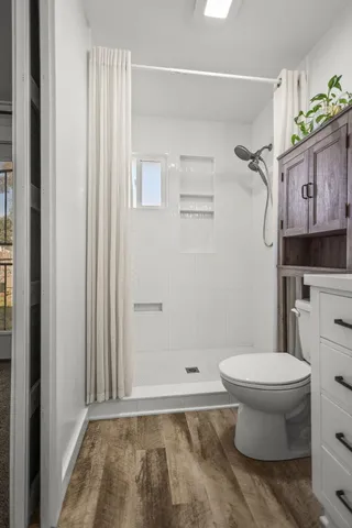 $359,000 | 2906 Regal Avenue, Redding, CA 96002