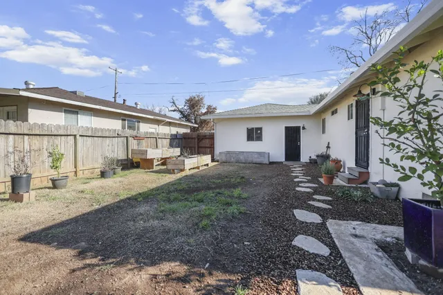 $359,000 | 2906 Regal Avenue, Redding, CA 96002